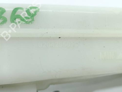 Brake master cylinder FIAT DUCATO Van (250_) 115 Multijet 2,0 D | BP32176996M77  - Image 5