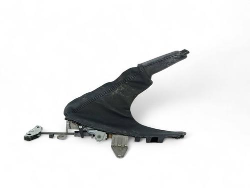 Used Hand brake BMW 1 (E87) [2003-2013]  29288573