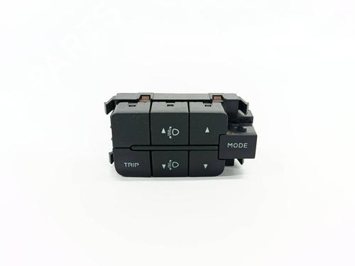 switch-iveco-daily-iv-platformchassis-2006-2007-2008-2009-2010-2011-2012-32846956 main image