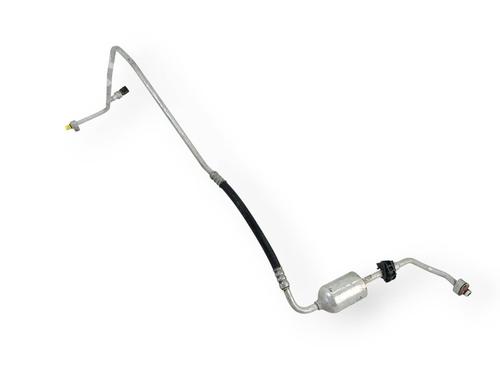 Used AC pipe FORD USA MUSTANG Coupe [2014-2023]  29591842
