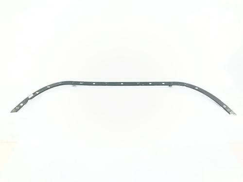 Used Front bumper reinforcement Front bumper reinforcement FIAT DUCATO Van (250_) 150 Multijet 2,3 D (148 hp) 33750762 33750762