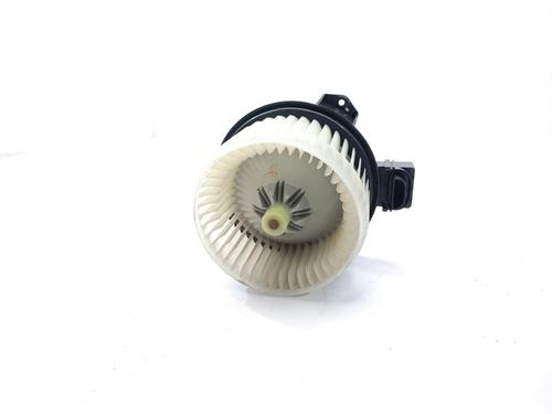 Used Heater blower motor TOYOTA YARIS (_P9_) [2005-2014]  20148748