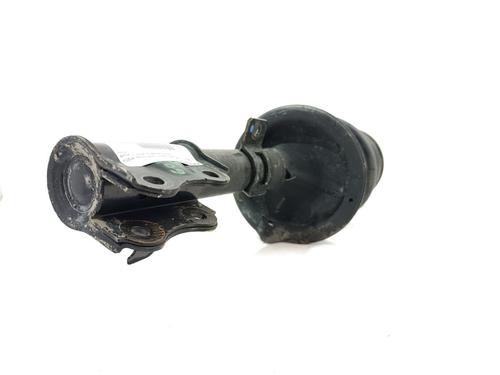 Left front shock absorber SUZUKI SPLASH (EX)  | BP17093729M16 