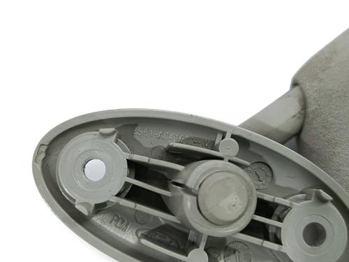 Left sun visor FORD MONDEO IV (BA7) | BP34696908I1 - Image 4