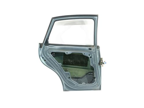 Left rear door SEAT CORDOBA (6L2)  | BP24436994C4 