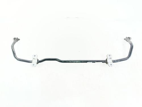 Krængningsstabilisator SEAT LEON (5F1) | BP30660996M96