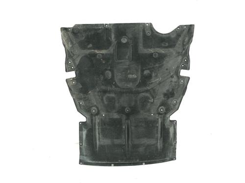 Used Underbody protection BMW 3 (F30, F80) 318 d (150 hp) 16212897