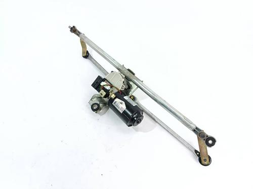 Front wiper motor FIAT DOBLO Box Body/MPV (223_)  | BP29357893M29 
