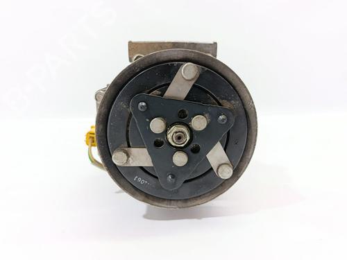 AC compressor PEUGEOT 407 (6D_)  | BP29357745M34 