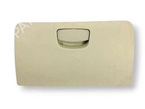 Used Glove box Glove box SSANGYONG REXTON / REXTON II (GAB_) 2.7 Xdi (163 hp) 39929605 39929605