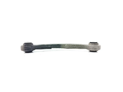 Right rear suspension arm MERCEDES-BENZ E-CLASS (W211) E 270 CDI (211.016) | BP19287868M15 
