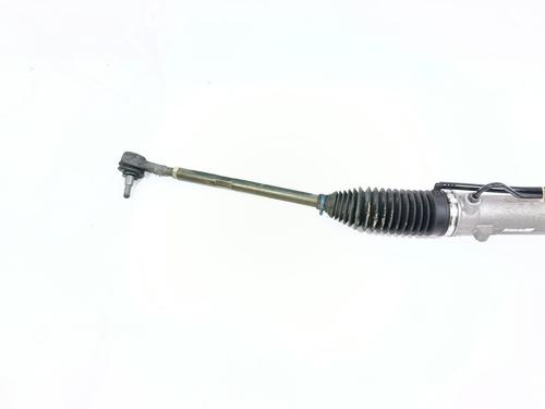 Steering rack PEUGEOT 307 Break (3E) 1.6 16V | BP36806708M22 - Image 5