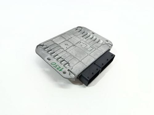Engine control unit (ECU) SUBARU IMPREZA Hatchback (GR, GH, G3) 2.0 D AWD | BP30890911M57