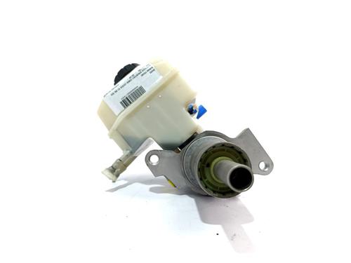 Brake master cylinder MERCEDES-BENZ SPRINTER 3,5-t Bus (B906) 324 (906.733, 906.735) | BP17665412M77 