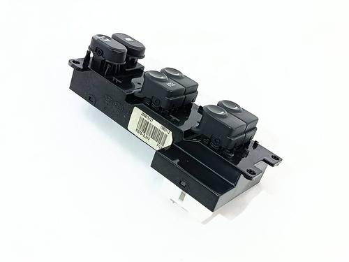 Left front window switch HYUNDAI i30 (FD)  | BP29700858I27 