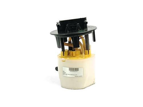 Used Fuel pump CITROËN SPACETOURER Bus (V_) 2.0 BlueHDi 150 (150 hp) 22251898