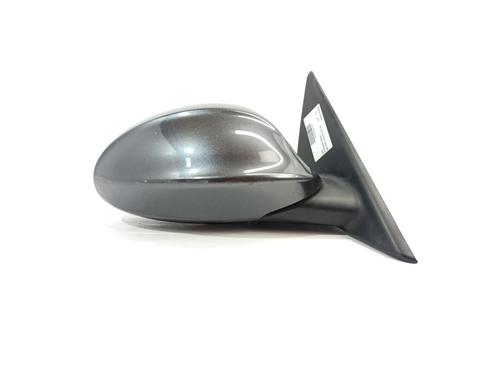 Used Right mirror BMW 3 (E90) 320 i (150 hp) 17800999