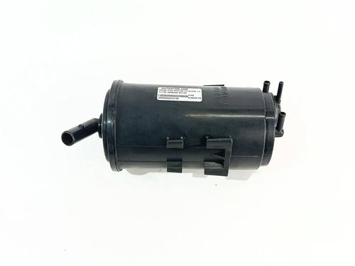 Other HONDA CIVIC VI Hatchback (EJ, EK) 1.5 i (EK3) | BP29698234O1 