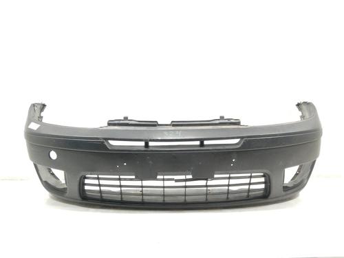 Used Front bumper FIAT PUNTO (188_) 1.3 JTD 16V (70 hp) 18530993