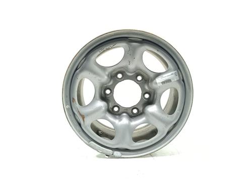 Used Rim NISSAN TERRANO II (R20) 2.7 TDi 4WD (125 hp) 24194198