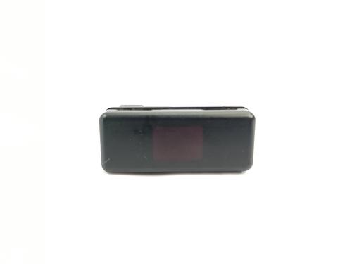 Used Warning switch BMW 5 (E39) 525 tds (143 hp) 22793942