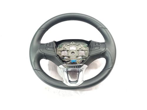 Rat PEUGEOT 208 I (CA_, CC_) [2012-2021]  29530892