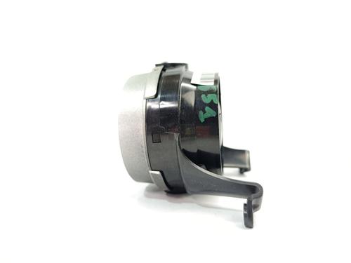 Luftventil FORD FIESTA V (JH_, JD_)  | BP19447071I21 