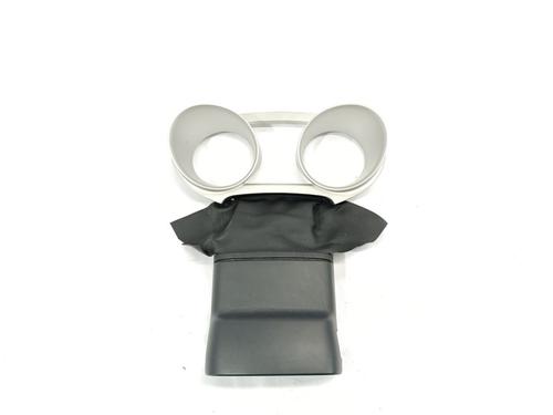 other-seat-ibiza-iv-6j5-6p1-6j0857059-2008-2009-2010-2011-2012-2013-2014-2015-2016-2017-16416322 main image