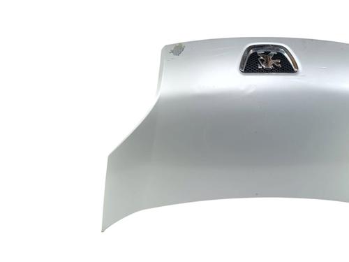 Hood PEUGEOT BIPPER (AA_) | BP30192163C1