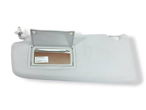 Venstre solskærm FORD FOCUS C-MAX (DM2) | BP32406777I1