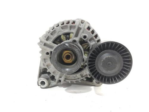 Alternator BMW 5 (E60) 520 i | BP15866111M7 