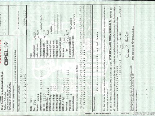  - Image 8