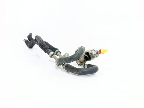 Injector BMW 1 (F40) 118 d | BP34582426M100 - Image 5