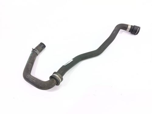 Pipe AUDI A4 B9 (8W2, 8WC)  | BP38642246M125  - Image 5
