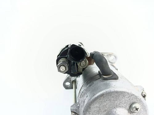Starter VW PASSAT B8 (3G2, CB2)  | BP29357822M8 