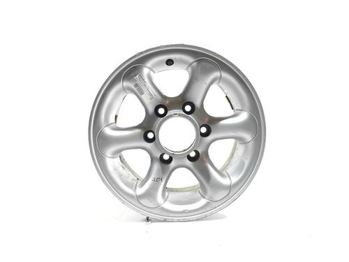 Rim FORD MAVERICK (UDS, UNS)  | BP29565341C45 