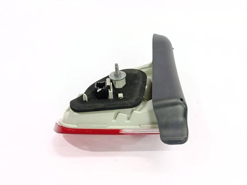 Left tailgate light PEUGEOT 2008 I (CU_)  | BP36915597C79  - Image 6
