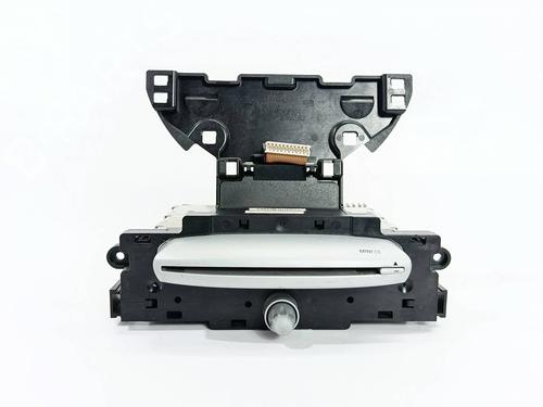 Used Radio Radio MINI MINI (R56) Cooper (122 hp) 33313727 33313727