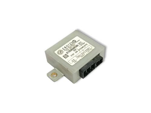 Electronic module PEUGEOT BOXER Van (244) | BP38590670M83 - Image 3