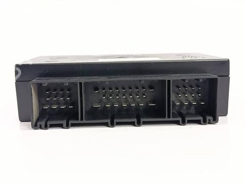 Electronic module SEAT CORDOBA (6L2)  | BP38509125M83  - Image 6