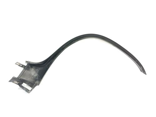 Front left wheel arch trim BMW X5 (E53)  | BP16212692C134 