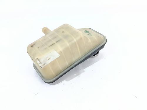 Expansion tank NISSAN ALMERA II Hatchback (N16)  | BP29625830C120 