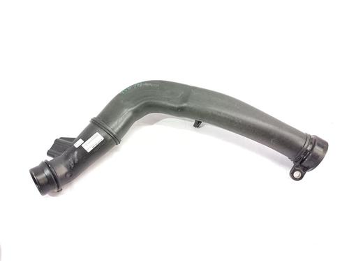 Used Pipe MERCEDES-BENZ GLA-CLASS (X156) GLA 200 CDI / d (156.908) (136 hp) 27362769