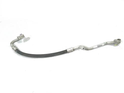 Used AC pipe BMW X1 (E84) sDrive 18 d (143 hp) 15872191
