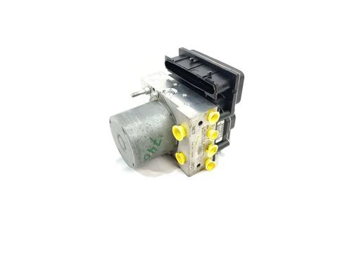 Bremsaggregat ABS LAND ROVER DISCOVERY III (L319) 19093313 | B-Parts