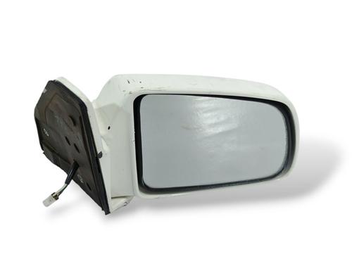 Used Right mirror Right mirror SUZUKI VITARA (ET, TA, TD) [1988-2002] 34275078 34275078
