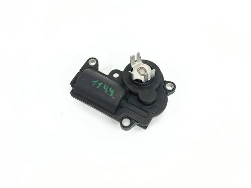 Used Electronic module Electronic module MERCEDES-BENZ GLC (X253) 220 d 4-matic (253.915) (194 hp) 35933579 35933579