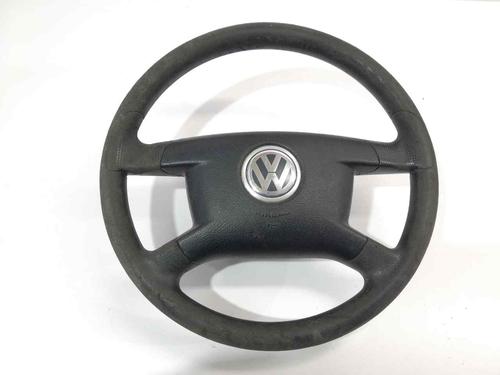 Driver airbag VW GOLF IV (1J1)  | BP15861524C9 