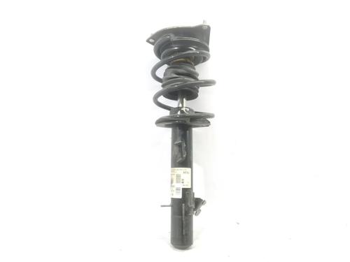 Højre fortil støddæmper MINI MINI (R50, R53) One 22191235 |