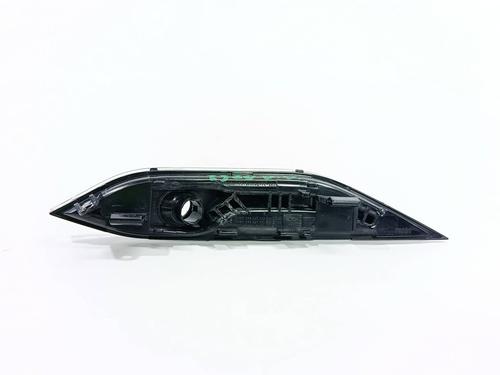 Other PORSCHE CAYENNE (92A) 4.8 S | BP31321757O1